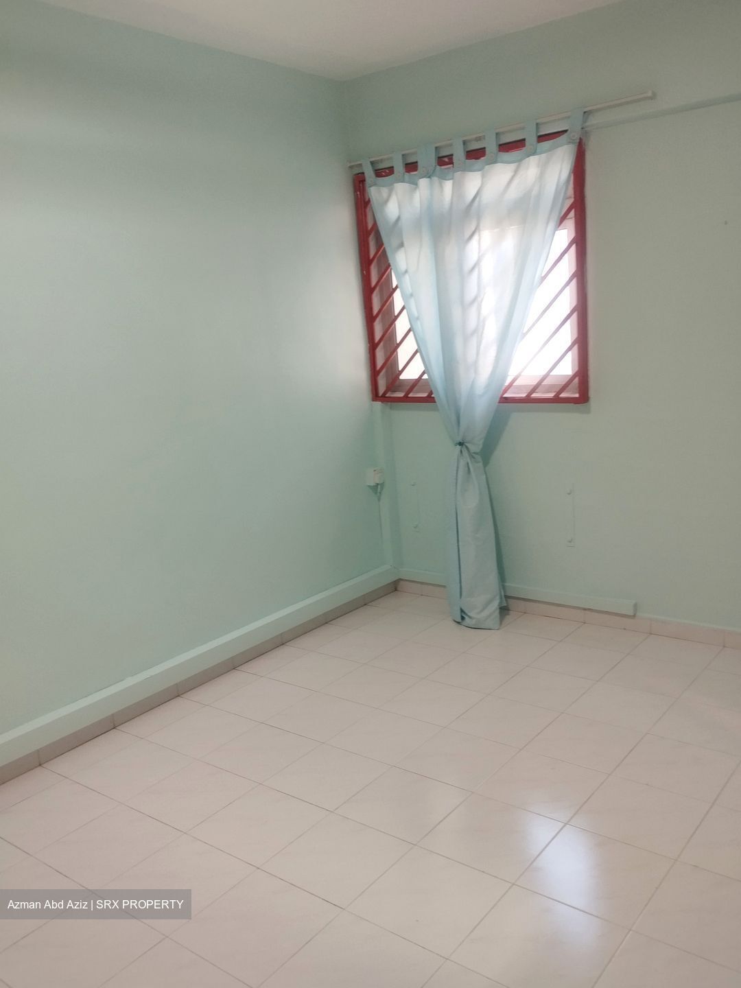 Blk 4 Lew Lian Gardens (Serangoon), HDB 3 Rooms #502049911